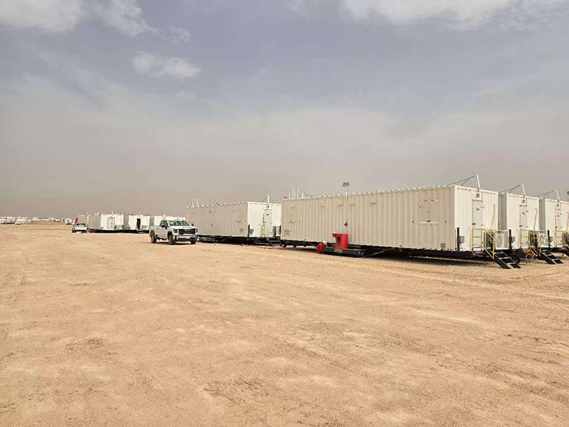 微信圖片_20250507104952